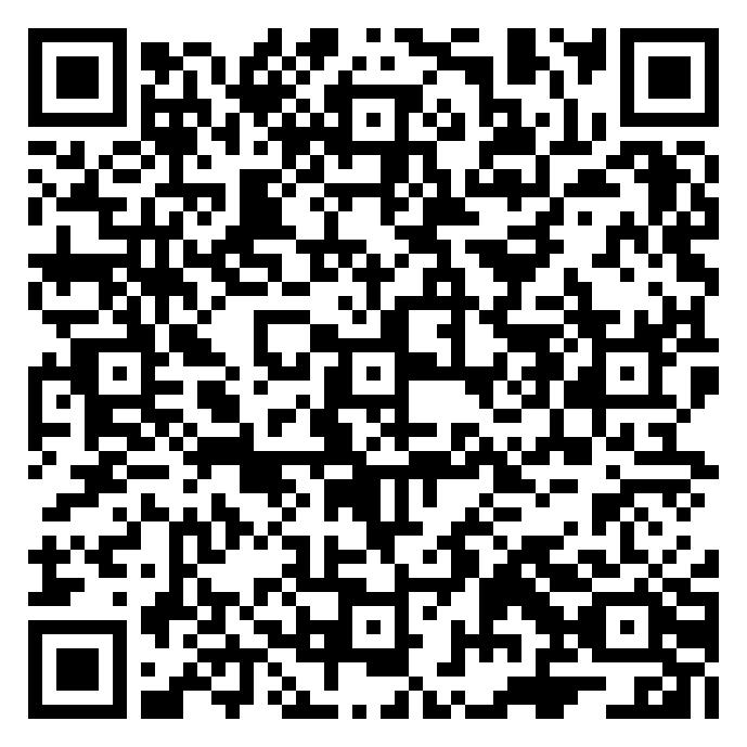 QR code 54252784500000