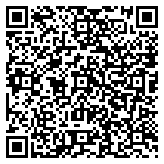 QR code 52648401900000