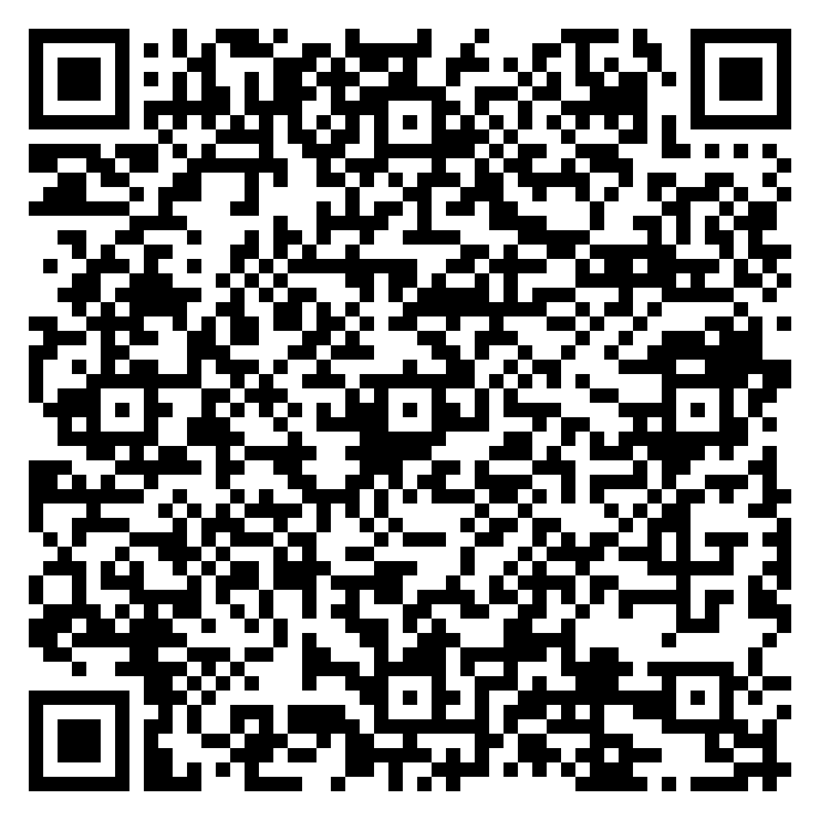 QR code 36214656500000