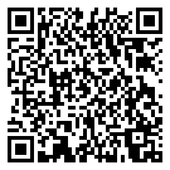 QR code 54346954100000