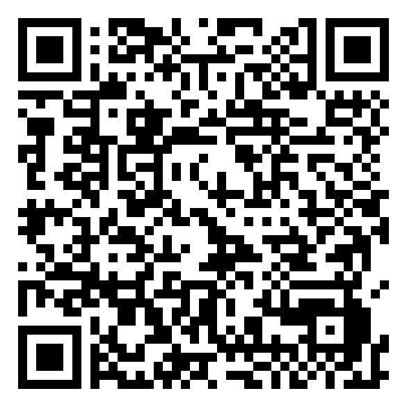 QR code 52258491300000