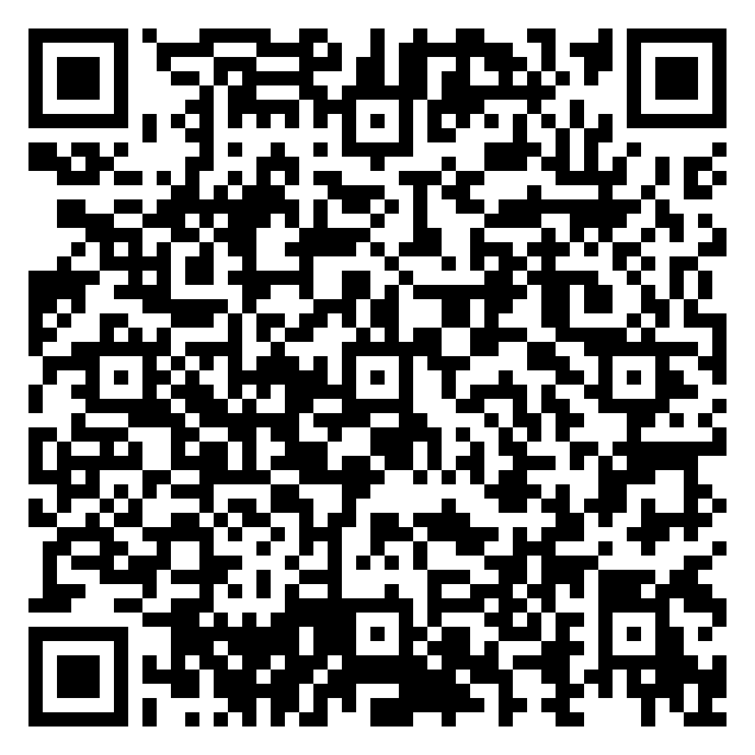 QR code 35093428900000
