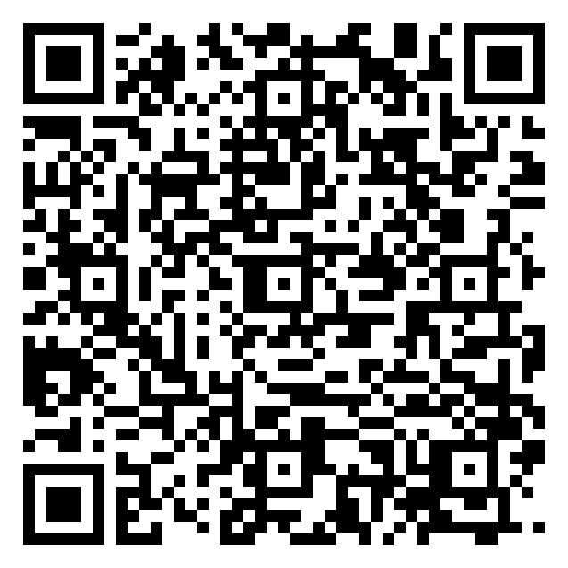 QR code 38939633800000