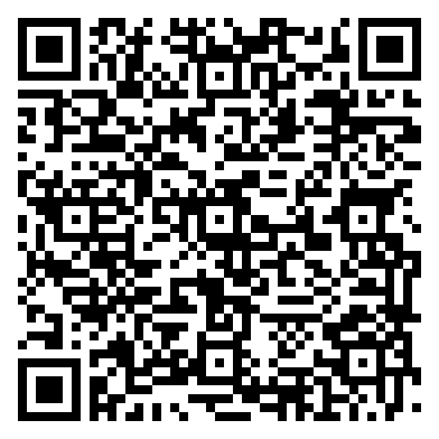 QR code 38217780500000