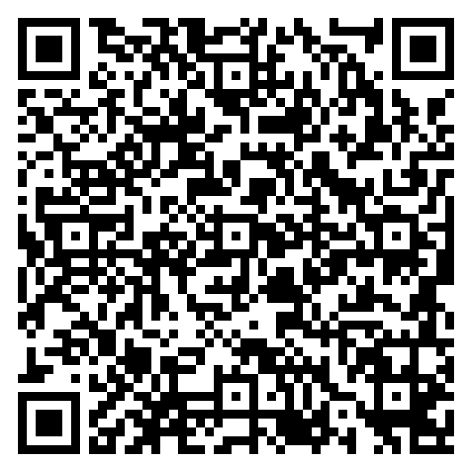 QR code 52883612600000