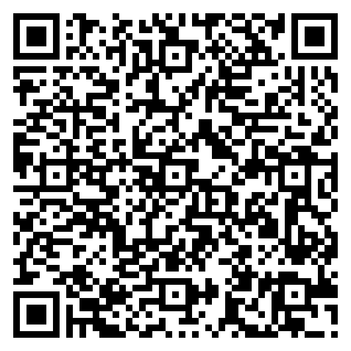 QR code 54267575800000