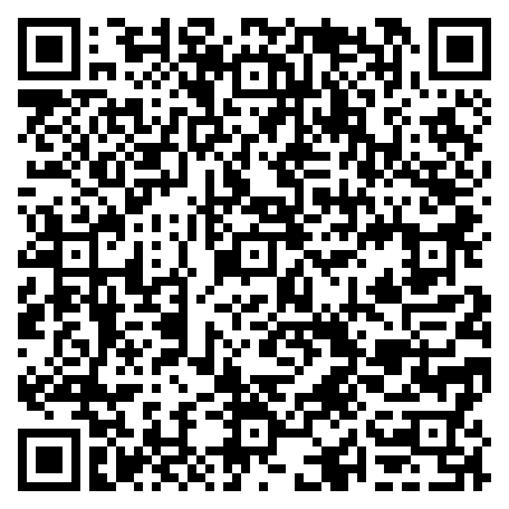 QR code 54271881200000