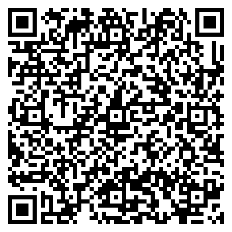 QR code 32131275100000