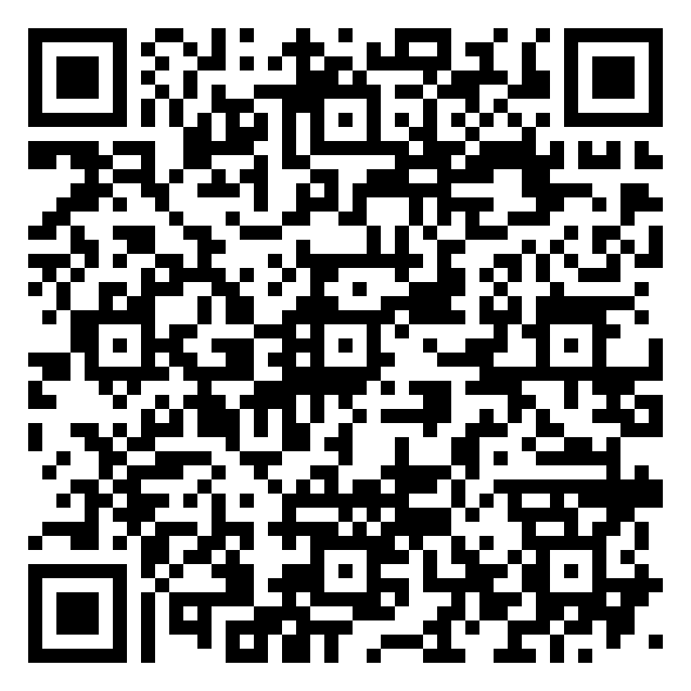 QR code 52792415300000