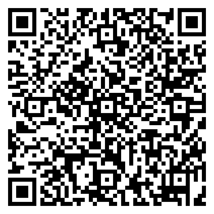 QR code 54322186400000