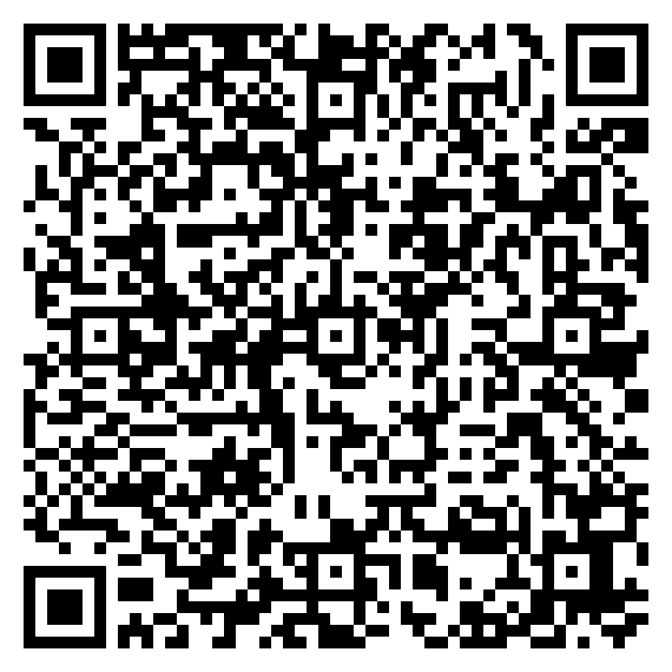 QR code 02071011100000