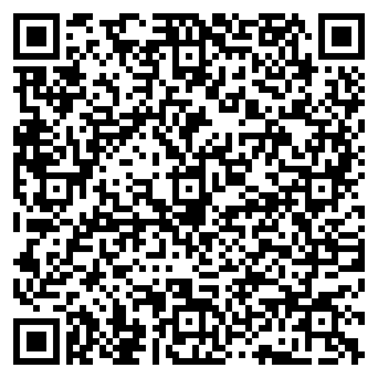 QR code 19274924600000