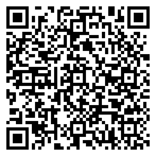 QR code 00000000000000