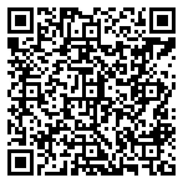 QR code 32141226300000