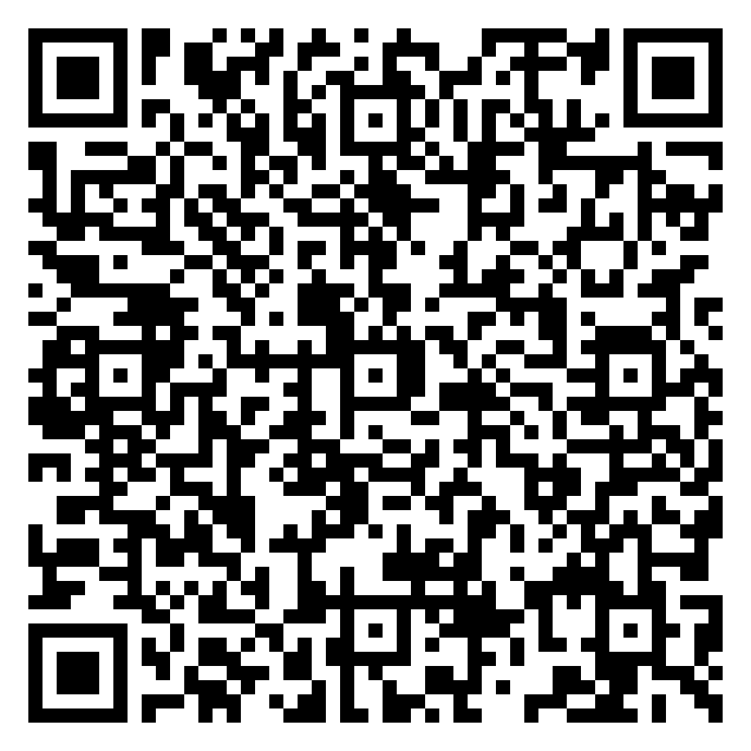 QR code 12296924100000