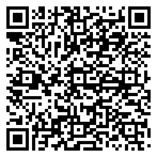 QR code 02083973800000