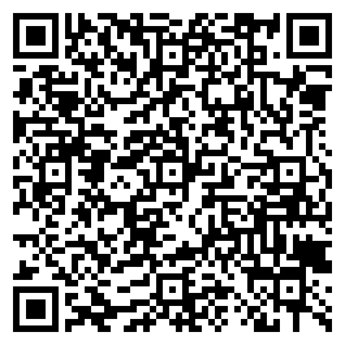 QR code 16010546200000