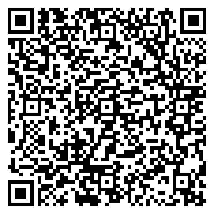 QR code 52028318800000