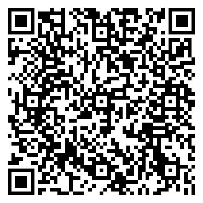QR code 24071163700000