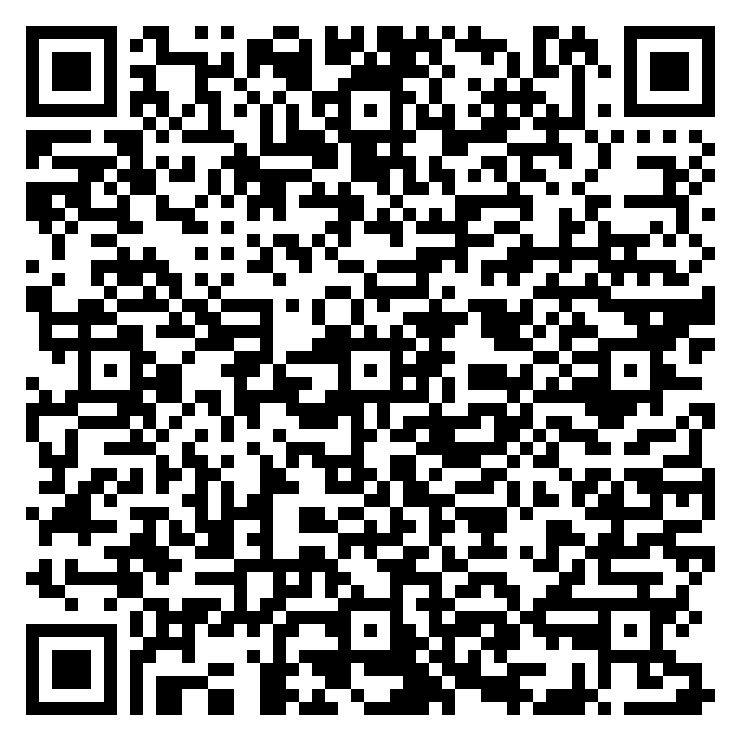 QR code 19291879500000