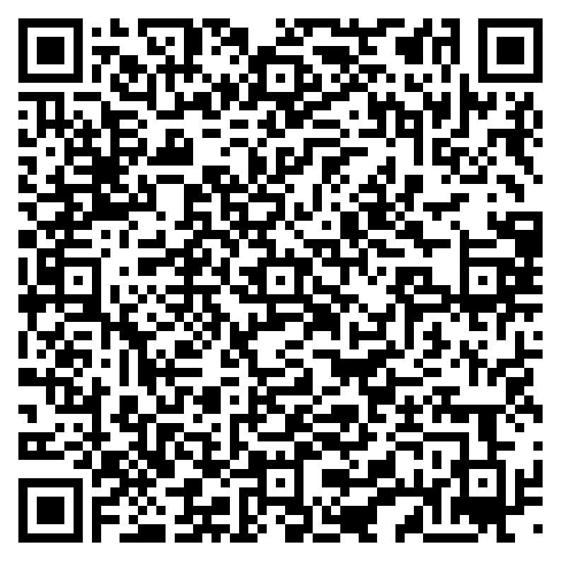 QR code 38686043300000
