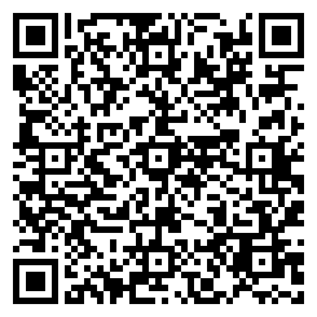 QR code 28025516000000