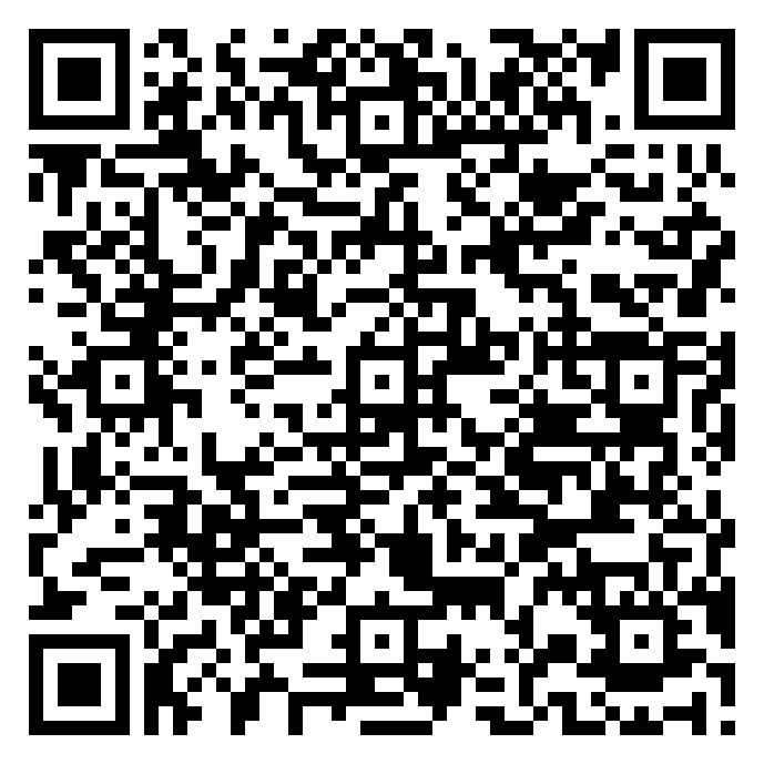 QR code 12270440700000