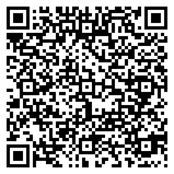 QR code 02240955100000