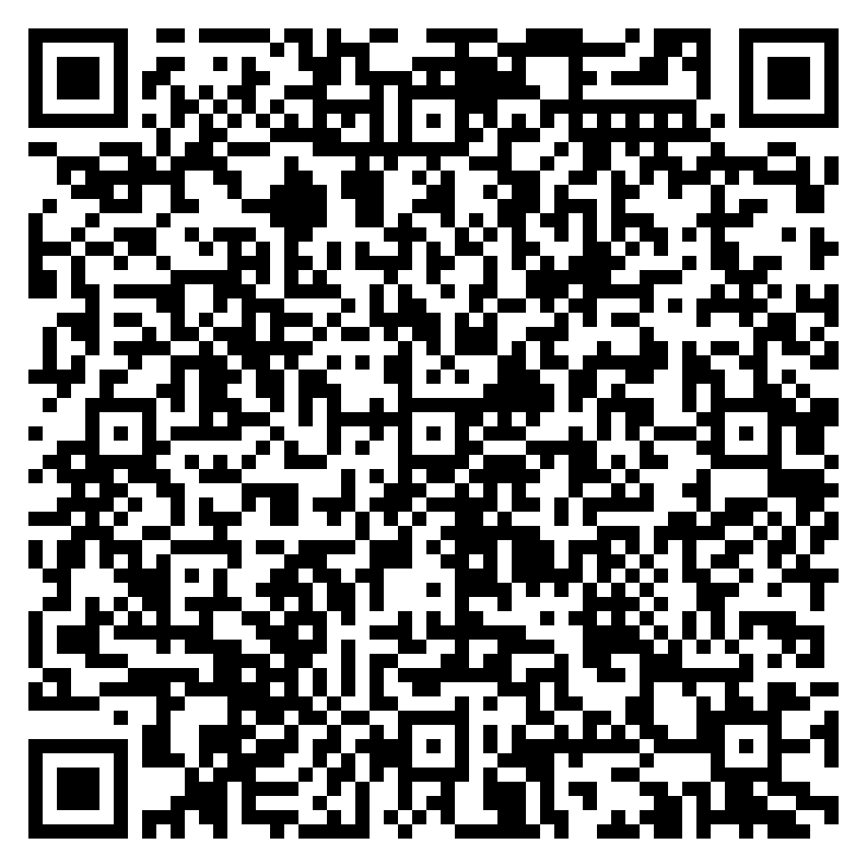 QR code 14723406600000