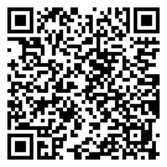 QR code 52383410500000