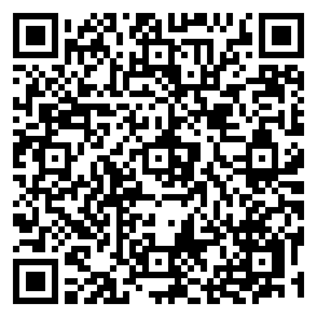 QR code 63078862900000