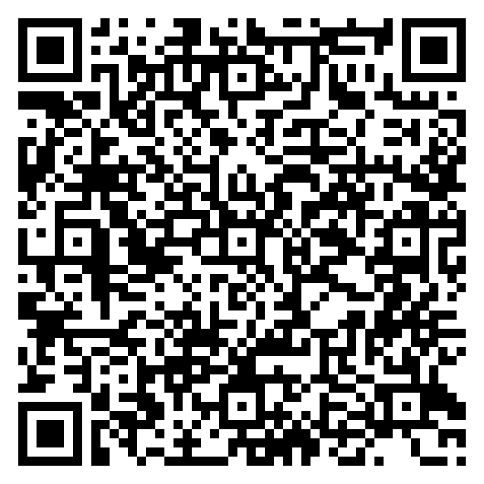 QR code 27133091900000