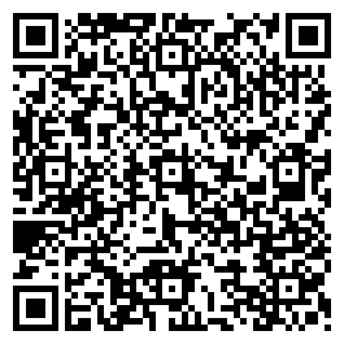 QR code 01236190600000