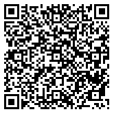 QR code 12113788600000