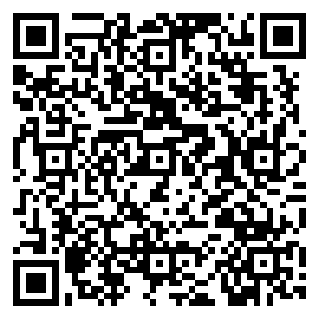 QR code 14218161000000