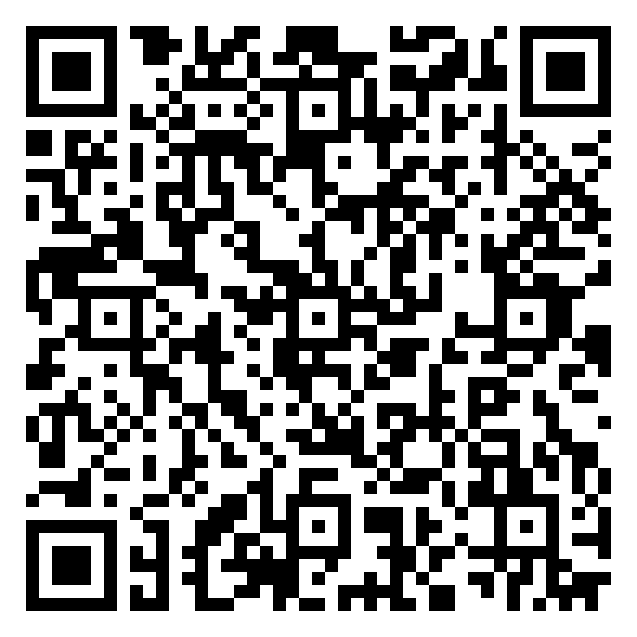 QR code 30173879600000