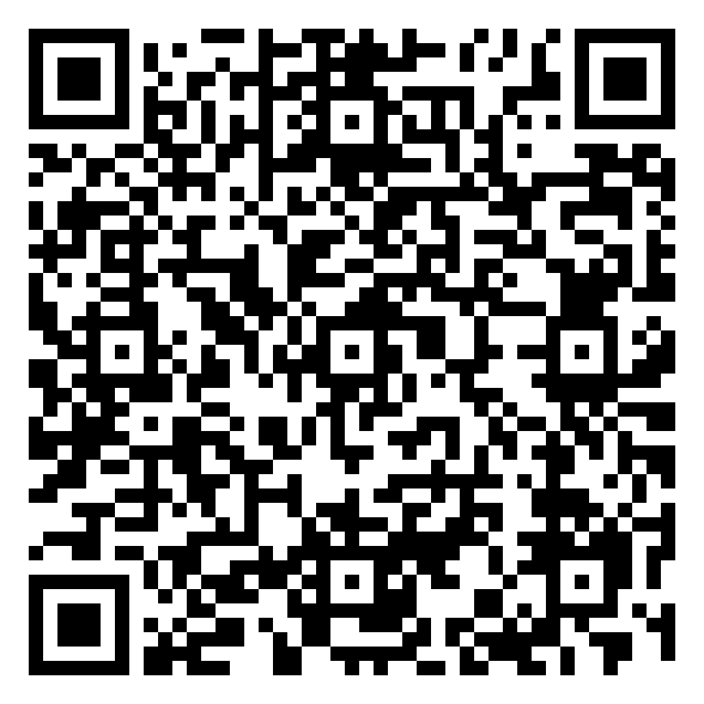 QR code 54297175800000