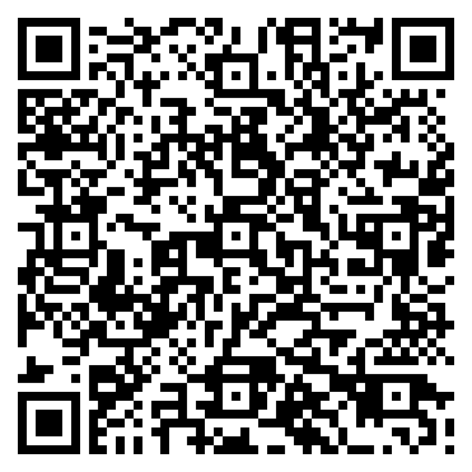 QR code 38639621400000