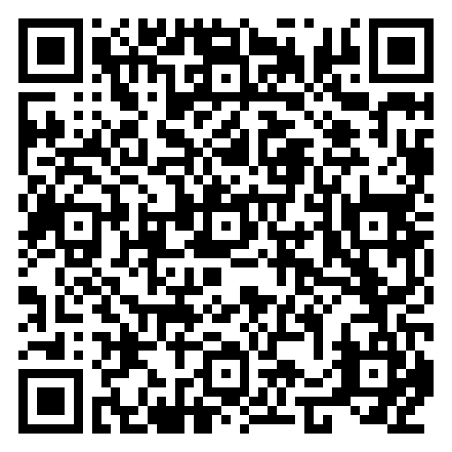 QR code 54053701200000