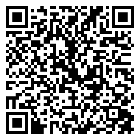 QR code 36421329000000