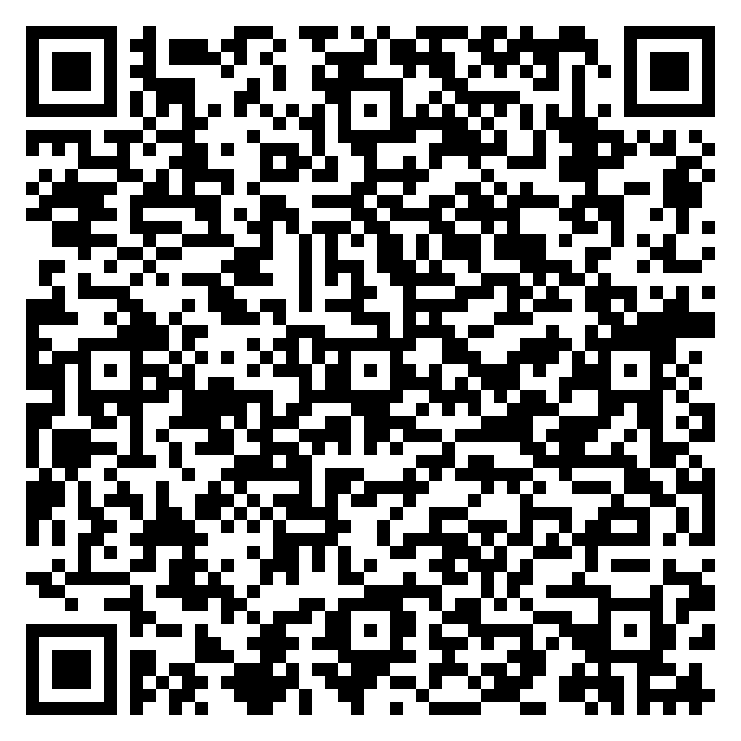 QR code 38758102000000