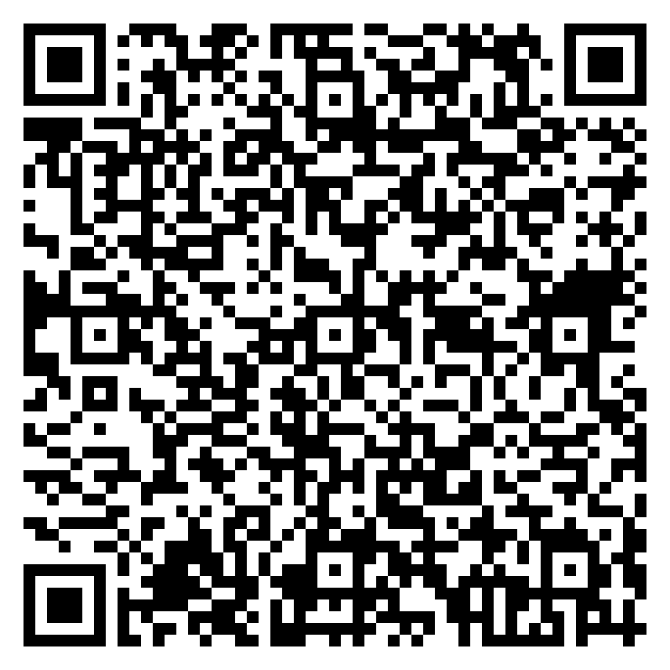 QR code 38758102000000