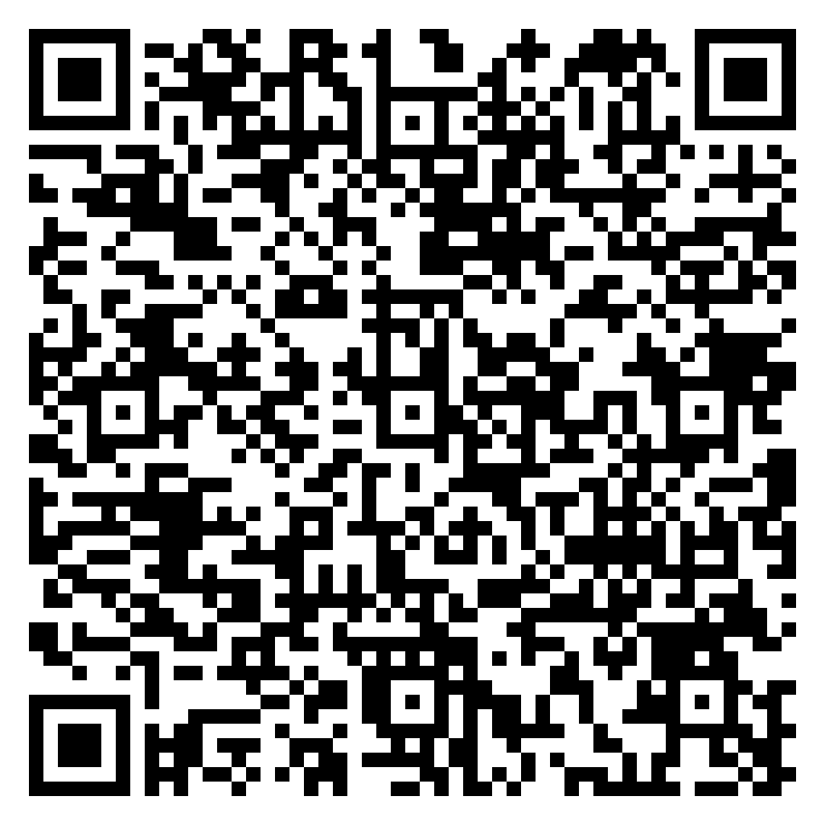 QR code 52086062200000