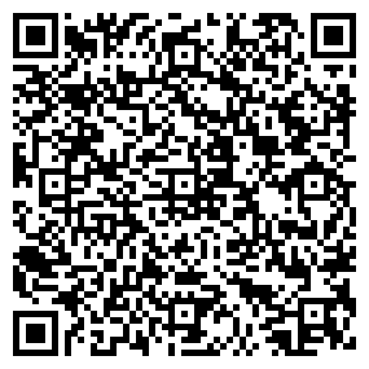 Magdalena Wojciechowska Nautica Egipt Podróże QR code QR code 38967353600000