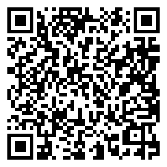 QR code 01722569700000