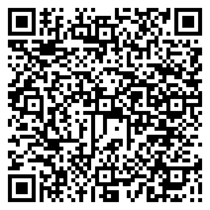 QR code 24284770800000