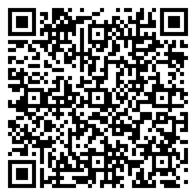 QR code 38765944300000