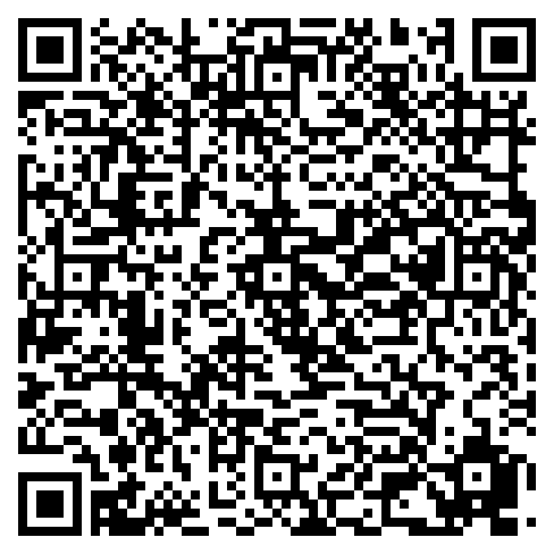 QR code 38984891200000