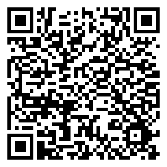 QR code 52937061200000