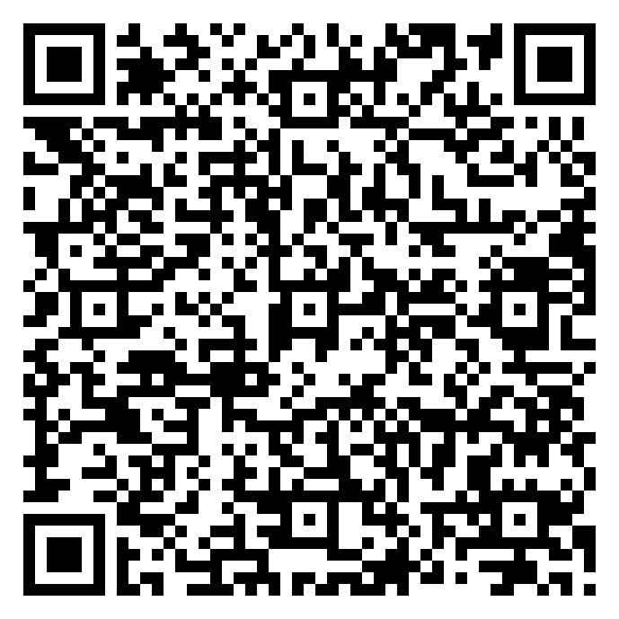 QR code 08032039500000